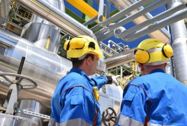 Plant & Machinery Plant & Machinery