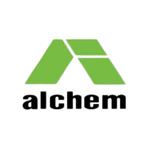 Alchem International Pvt. Ltd.