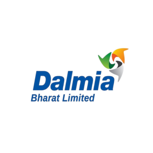 Dalmia Bharat Sugar & Industries Ltd.