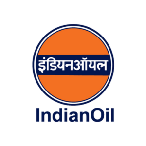 Indian Oil Corporation (Panipat & Mathura)