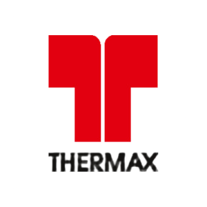 Thermax Limited (Boiler & Environment Divisions)